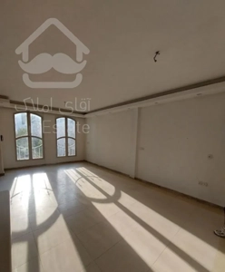 72 متر 2 خواب (میدان 45)