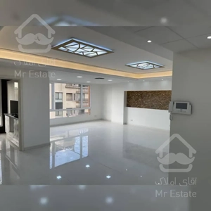 فروش آپارتمان ۲خوابه//۲خواب//۲پارکینگ