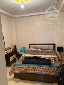 خرید و فروش آپارتمان 67 متری 2 خوابه جنت اباد