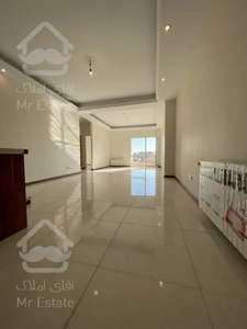 اجاره آپارتمان دو خوابه ویو ابدی بلوار فردوس