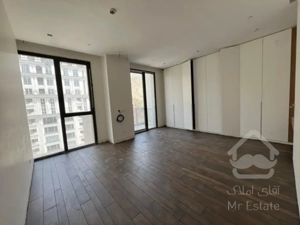 فروش اپارتمان 270 متری ولنجک