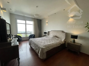 فروش اپارتمان 175 متری ولنجک