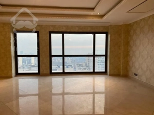 فروش اپارتمان 260 متری ولنجک