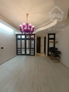 فروش اپارتمان 230 متری زعفرانیه
