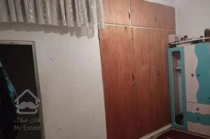 فروش خانه ویلایی در استقلال