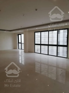 330 متر در تاپ لوکیشن دروس