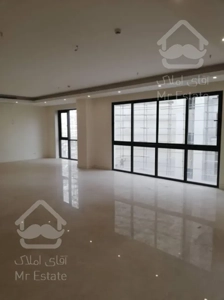 188 متر بهترین لوکیشن پاسداران