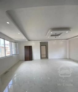 آپارتمان ۱۴۴ متر در بلوار شهدای گمنام