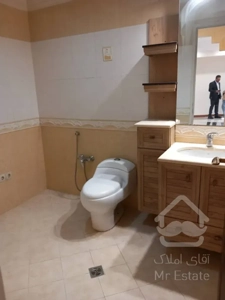 اجاره 120 متر درب دوم