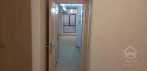 فروش 58 متر دولت