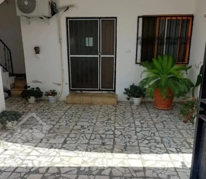 اجاره خانه دوواحدی163متری روستای حومه محمودآباد