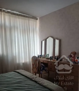 رهن و اجاره منزل مسکونی