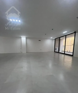 اجاره آپارتمان ۱۲۰متری نوساز پیام نور