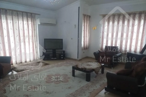 اجاره ویلا رادیودریا شیک