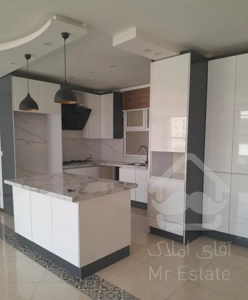 ۱۰۶مترکم سن۱۰واحدی سالن پرده خور فایل شخصی