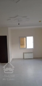 اجاره آپارتمان ۶۰ متری ۱ خوابه طبقه ۱