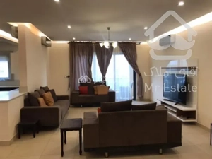 برج الماس کلید نخورده فول دیزاین