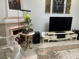 ۱۰۰متر رهن و اجاره سازمان شماالی