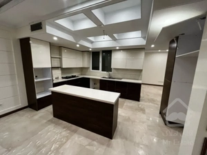 اجاره 125 متری فرمانیه