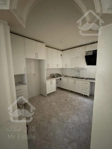 نود متر کلیم کاشانی