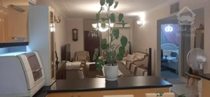 فروش فروس واحد ۲خواب شمالی جنوبی