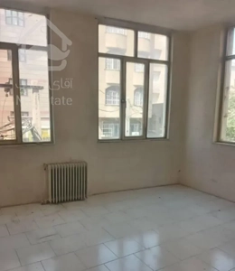 ۶۵متردوخوابه شریعتی پلیس