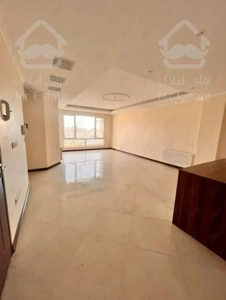 ۱۲۰ متر کم واحد شهرک غرب