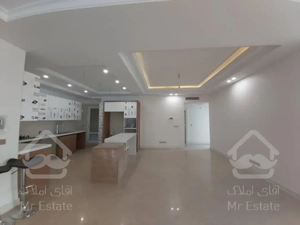 265 متر / لوکیشن دروس