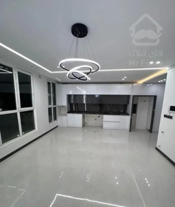 ۸۵متری صفر کلیدنخورده/مناسب جهیزیه/صیاد شیرازی