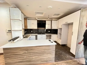 فروش 60 متر قبا