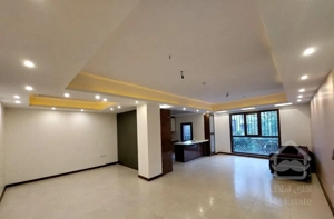 اجاره آپارتمان ۱۷۵ متری ۳ خوابه در هروی