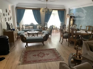 فروش آپارتمان ۸۸متری در سازمان برنامه شمالی