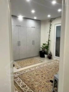 فروش اپارتمان 116 متری ولنجک