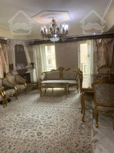 اجاره 145 متری در دروس