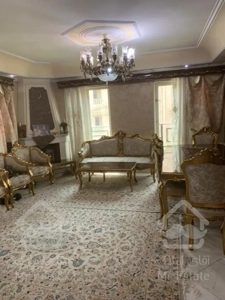 اجاره 105 متر در اختیاریه- دیباجی جنوبی