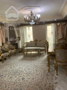 84 متر بهترین فرعی جهانتاب