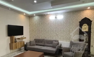 اجاره واحد بسیاز تمیز ۶۱ متری در لوکیشنی آرام