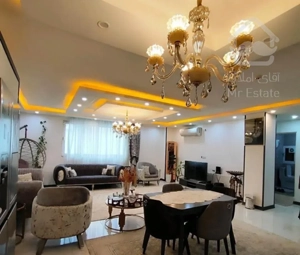 فروش آپارتمان ۱۰۷ متر منفرد فول نصبیجات