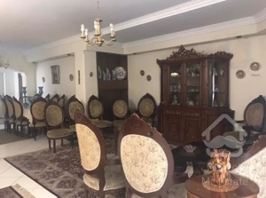 اجاره 178 متری دروس