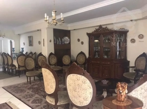 فروش 118 متر در پاسداران