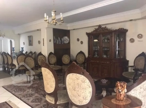 اجاره 165 متری آجودانیه