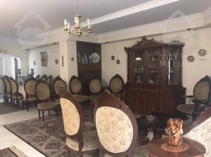 فروش اپارتمان 130 متر در فرعی ناب اختیاریه