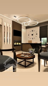 فرصتی بی‌نظیر! اجاره دفتر اداری لوکس در قلب شریعتی – مناسب برای کسب‌وکار حرفه‌ای ش