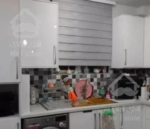 ۶۵ متر فول اشرفی اصفهانی باهنر