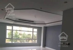 * 85 متر فول ستارخان*