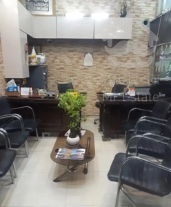 اجاره اپارتمان ۱۳۵ متری