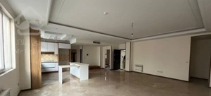 ۳خوابه نوساز رهن کامل قابل تبدیل