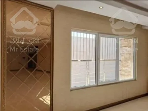 ۷۵متر دوخواب/فول امکانات/ابوسعید/سرمایه گذاری