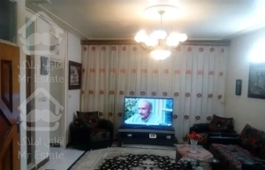 ۵۹ متر یک خواب دارای سند منگوله دار