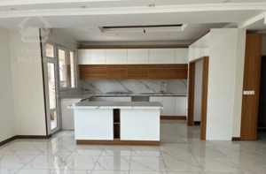 رهن و اجاره آپارتمان ۱۴۰ متری ۳ خوابه تخلیه